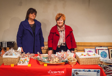 Visoko v nebo! <em>Foto: ©Dejan Bulut za Narodni dom Maribor</em>