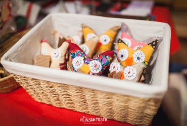 Visoko v nebo! <em>Foto: ©Dejan Bulut za Narodni dom Maribor</em>