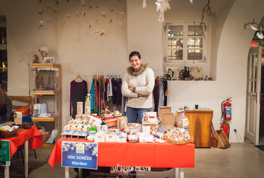 Visoko v nebo! <em>Foto: ©Dejan Bulut za Narodni dom Maribor</em>