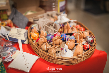 Visoko v nebo! <em>Foto: ©Dejan Bulut za Narodni dom Maribor</em>