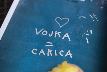 Vilinska nedelja <em>Foto: ©Dejan Bulut za Narodni dom Maribor</em>