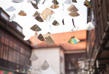 Vilinska nedelja <em>Foto: ©Dejan Bulut za Narodni dom Maribor</em>