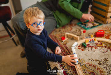 Vilinska nedelja <em>Foto: ©Dejan Bulut za Narodni dom Maribor</em>