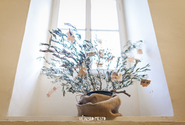 Vilinska nedelja <em>Foto: ©Dejan Bulut za Narodni dom Maribor</em>