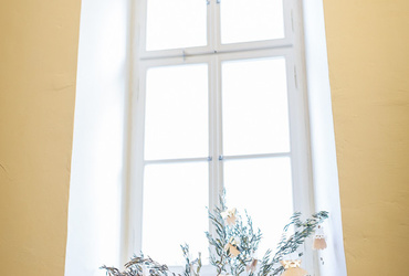 Vilinska nedelja <em>Foto: ©Dejan Bulut za Narodni dom Maribor</em>