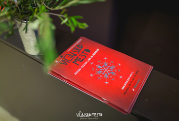 Vilinska nedelja <em>Foto: ©Dejan Bulut za Narodni dom Maribor</em>