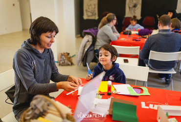 Vilinska nedelja <em>Foto: ©Dejan Bulut za Narodni dom Maribor</em>