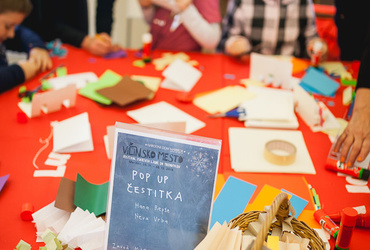 Vilinska nedelja <em>Foto: ©Dejan Bulut za Narodni dom Maribor</em>