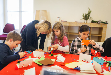 Vilinska nedelja <em>Foto: ©Dejan Bulut za Narodni dom Maribor</em>