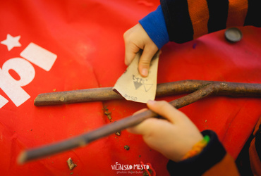 Vilinska nedelja <em>Foto: ©Dejan Bulut za Narodni dom Maribor</em>