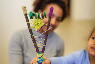 Vilinska nedelja <em>Foto: ©Dejan Bulut za Narodni dom Maribor</em>