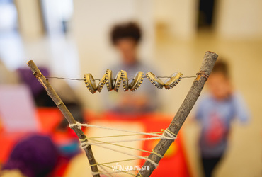 Vilinska nedelja <em>Foto: ©Dejan Bulut za Narodni dom Maribor</em>