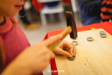 Vilinska nedelja <em>Foto: ©Dejan Bulut za Narodni dom Maribor</em>