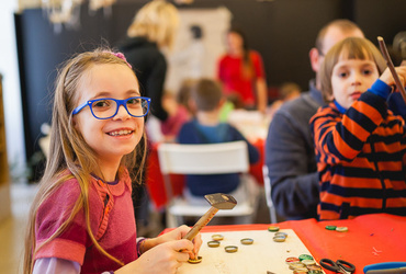 Vilinska nedelja <em>Foto: ©Dejan Bulut za Narodni dom Maribor</em>