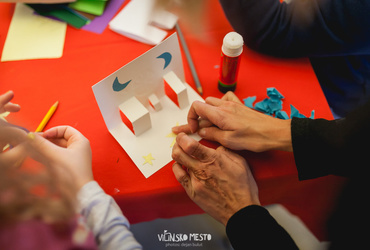 Vilinska nedelja <em>Foto: ©Dejan Bulut za Narodni dom Maribor</em>