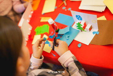 Vilinska nedelja <em>Foto: ©Dejan Bulut za Narodni dom Maribor</em>