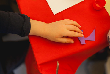 Vilinska nedelja <em>Foto: ©Dejan Bulut za Narodni dom Maribor</em>