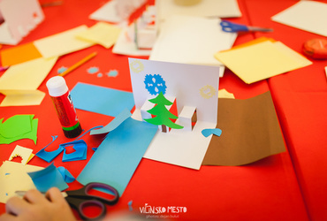 Vilinska nedelja <em>Foto: ©Dejan Bulut za Narodni dom Maribor</em>