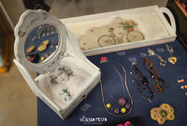 Vilinska nedelja <em>Foto: ©Dejan Bulut za Narodni dom Maribor</em>