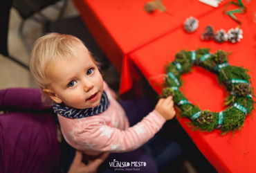 Vilinska nedelja <em>Foto: ©Dejan Bulut za Narodni dom Maribor</em>