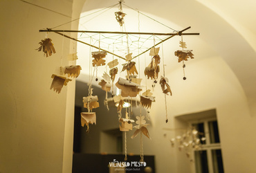 Otvoritev vilinske prestolnice! <em>Foto: ©Dejan Bulut za Narodni dom Maribor</em>