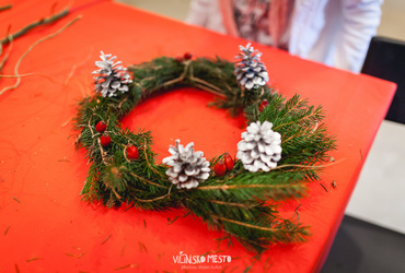 Vilinska nedelja <em>Foto: ©Dejan Bulut za Narodni dom Maribor</em>