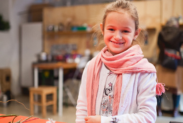 Vilinska nedelja <em>Foto: ©Dejan Bulut za Narodni dom Maribor</em>