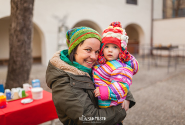 Vilinska nedelja <em>Foto: ©Dejan Bulut za Narodni dom Maribor</em>