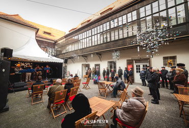 Vilinska nedelja <em>Foto: ©Dejan Bulut za Narodni dom Maribor</em>