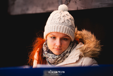 Vilinska nedelja <em>Foto: ©Dejan Bulut za Narodni dom Maribor</em>