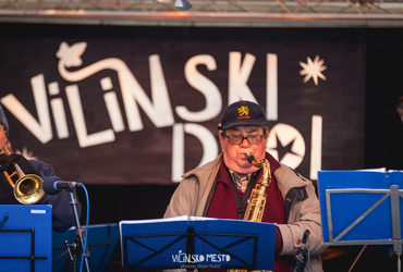 Vilinska nedelja <em>Foto: ©Dejan Bulut za Narodni dom Maribor</em>