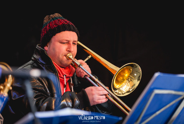 Vilinska nedelja <em>Foto: ©Dejan Bulut za Narodni dom Maribor</em>