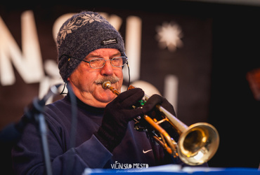 Vilinska nedelja <em>Foto: ©Dejan Bulut za Narodni dom Maribor</em>