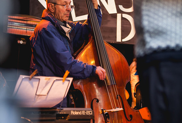 Vilinska nedelja <em>Foto: ©Dejan Bulut za Narodni dom Maribor</em>