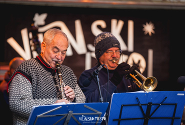 Vilinska nedelja <em>Foto: ©Dejan Bulut za Narodni dom Maribor</em>