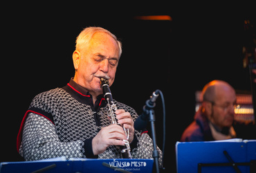 Vilinska nedelja <em>Foto: ©Dejan Bulut za Narodni dom Maribor</em>