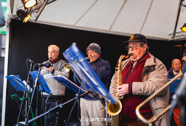 Vilinska nedelja <em>Foto: ©Dejan Bulut za Narodni dom Maribor</em>