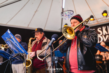Vilinska nedelja <em>Foto: ©Dejan Bulut za Narodni dom Maribor</em>