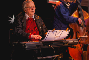 Vilinska nedelja <em>Foto: ©Dejan Bulut za Narodni dom Maribor</em>