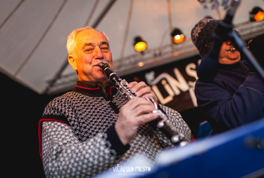 Vilinska nedelja <em>Foto: ©Dejan Bulut za Narodni dom Maribor</em>