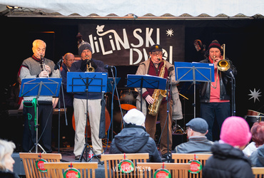 Vilinska nedelja <em>Foto: ©Dejan Bulut za Narodni dom Maribor</em>