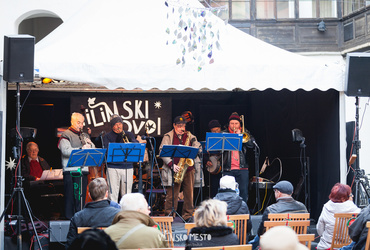 Vilinska nedelja <em>Foto: ©Dejan Bulut za Narodni dom Maribor</em>