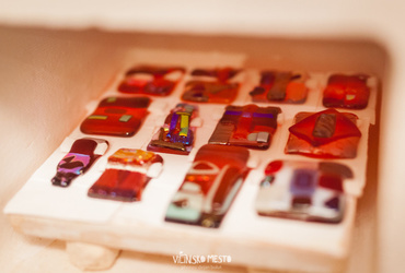 Nikoli dolgčas! <em>Foto: ©Dejan Bulut za Narodni dom Maribor</em>