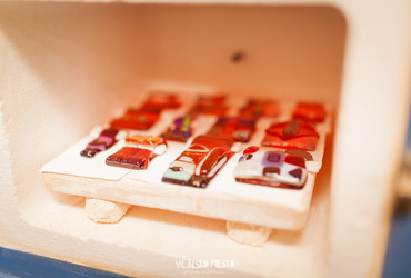 Nikoli dolgčas! <em>Foto: ©Dejan Bulut za Narodni dom Maribor</em>