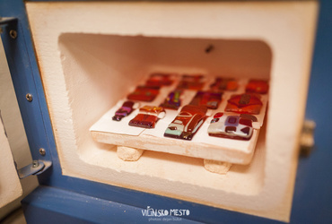 Nikoli dolgčas! <em>Foto: ©Dejan Bulut za Narodni dom Maribor</em>