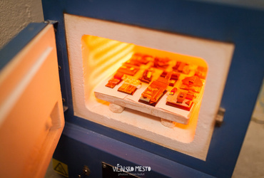 Nikoli dolgčas! <em>Foto: ©Dejan Bulut za Narodni dom Maribor</em>