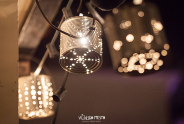 Nikoli dolgčas! <em>Foto: ©Dejan Bulut za Narodni dom Maribor</em>