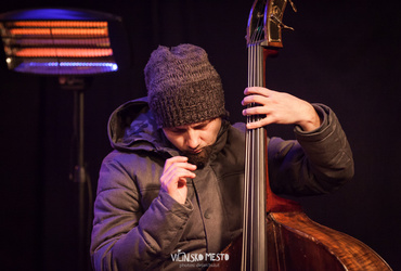 Nikoli dolgčas! <em>Foto: ©Dejan Bulut za Narodni dom Maribor</em>