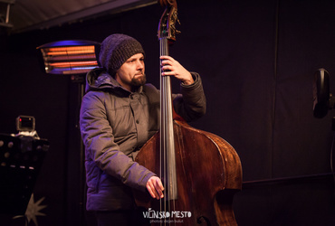 Nikoli dolgčas! <em>Foto: ©Dejan Bulut za Narodni dom Maribor</em>