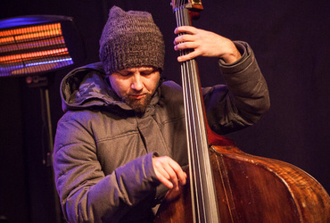 Nikoli dolgčas! <em>Foto: ©Dejan Bulut za Narodni dom Maribor</em>